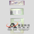MK 91507功能片-譽宜科技